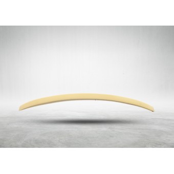 Bagaj Spoyleri G22+LCI